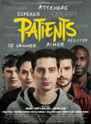 Пациенты / Patients