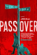 Мы уходим / Pass Over