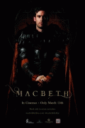 Макбет / Macbeth