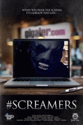 Крикуны / #Screamers