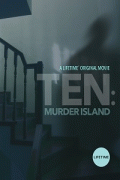 10 убийств на острове / Ten