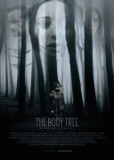 Дерево из тел / The Body Tree