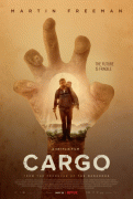 Бремя / Cargo