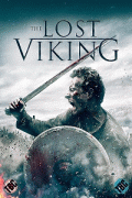 Пропавший викинг / The Lost Viking