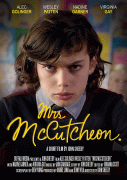 Миссис МакКатчен / Mrs McCutcheon