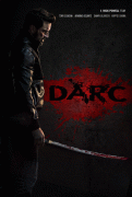 Дарк / Darc