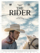 Наездник / The Rider