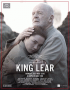 Король Лир / King Lear