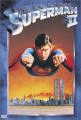 Супермен 2    / Superman II