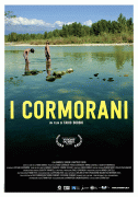 Неугомонные / I cormorani