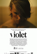 Фиолетовый / Violet