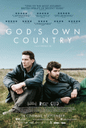 Божья земля / God's Own Country