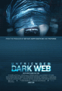 Убрать из друзей 2 / Unfriended: Dark Web