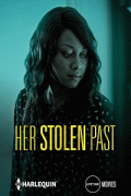 Её украденное прошлое / Her Stolen Past