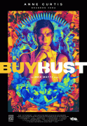 Контрольная закупка / BuyBust