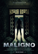 Зло / Maligno