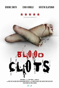 Сгустки крови / Blood Clots