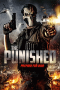 Каратель / The Punished