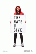 Ваша ненависть / The Hate U Give