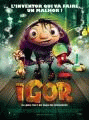 Игорь    / Igor