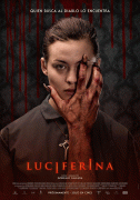 Дьяволица / Luciferina