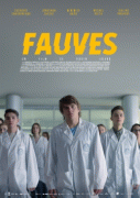 Дикарь / Fauves