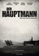 Капитан / Der Hauptmann