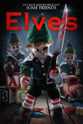 Эльфы / Elves