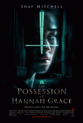 Кадавр / The Possession of Hannah Grace