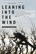 Творить вместе с ветром: Энди Голдсуорти / Leaning Into the Wind: Andy Goldsworthy