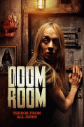 Комната погибели / Doom Room