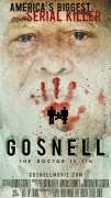 Госнелл: Суд над Крупнейшим серийным убийцей Америки / Gosnell: The Trial of America's Biggest Serial Killer