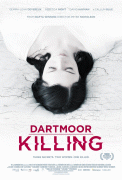 Убийство в Дартмуре / Dartmoor Killing