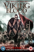 Кровь викинга / Viking Blood