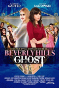 Призрак Беверли Хиллз / Beverly Hills Ghost