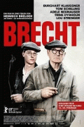 Брехт: Часть 2 / Brecht