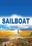 Мальчик по имени Парусник / A Boy Called Sailboat