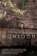 Сезон Дождей / Monsoon