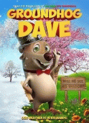 День сурка Дэйва / Groundhog Dave