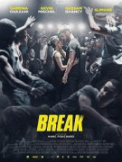 Брейк / Break