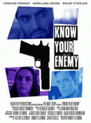 Знай врага в лицо / Know Your Enemy