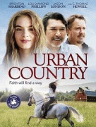 Сельская жизнь / Urban Country