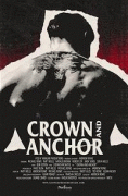 Корона и Якорь / Crown and Anchor