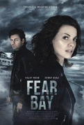 Бухта Страха / Fear Bay