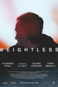 Невесомый / Weightless