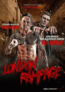 Лондонская бойня / London Rampage