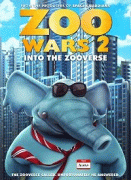 Зоо Войны 2 / Zoo Wars 2