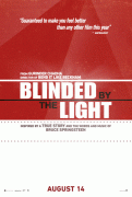 Ослепленный светом / Blinded by the Light