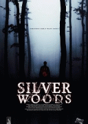 Серебрянный лес / Silver Woods