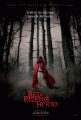 Красная шапочка    / Red Riding Hood